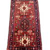 product_name Dallas_DFW_TX