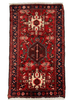 product_name Dallas_DFW_TX