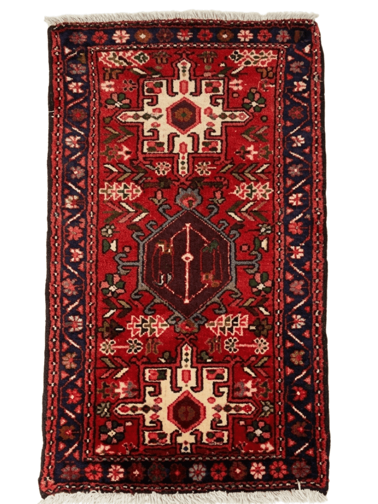 product_name Dallas_DFW_TX