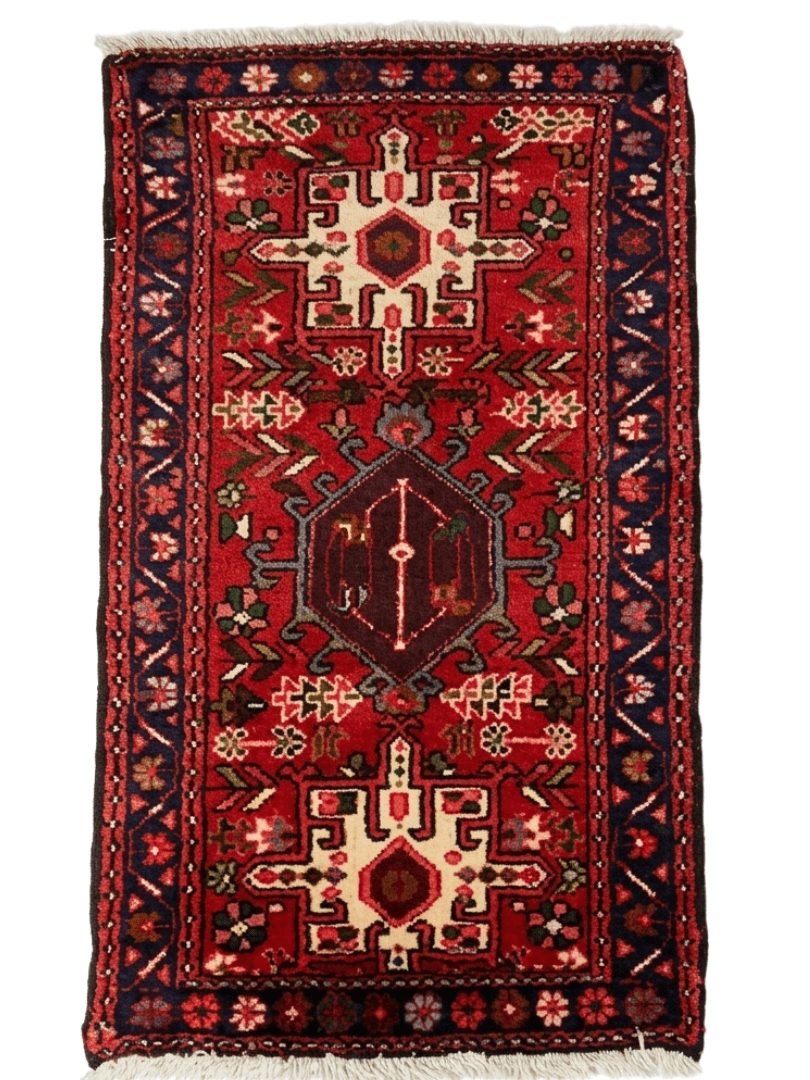 product_name Dallas_DFW_TX