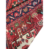 product_name Dallas_DFW_TX