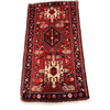 product_name Dallas_DFW_TX