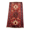 product_name Dallas_DFW_TX