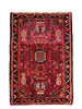 product_name Dallas_DFW_TX
