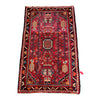 product_name Dallas_DFW_TX