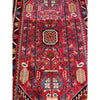 product_name Dallas_DFW_TX