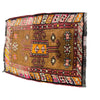 product_name Dallas_DFW_TX