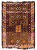 product_name Dallas_DFW_TX
