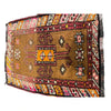 product_name Dallas_DFW_TX
