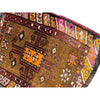 product_name Dallas_DFW_TX
