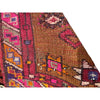product_name Dallas_DFW_TX