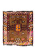 product_name Dallas_DFW_TX