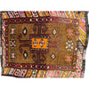 product_name Dallas_DFW_TX