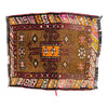 product_name Dallas_DFW_TX