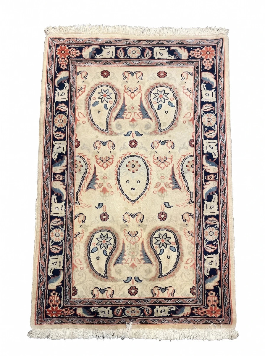 product_name Dallas_DFW_TX