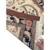 product_name Dallas_DFW_TX
