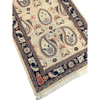 product_name Dallas_DFW_TX
