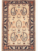 #product_name #Dallas_DFW_TX