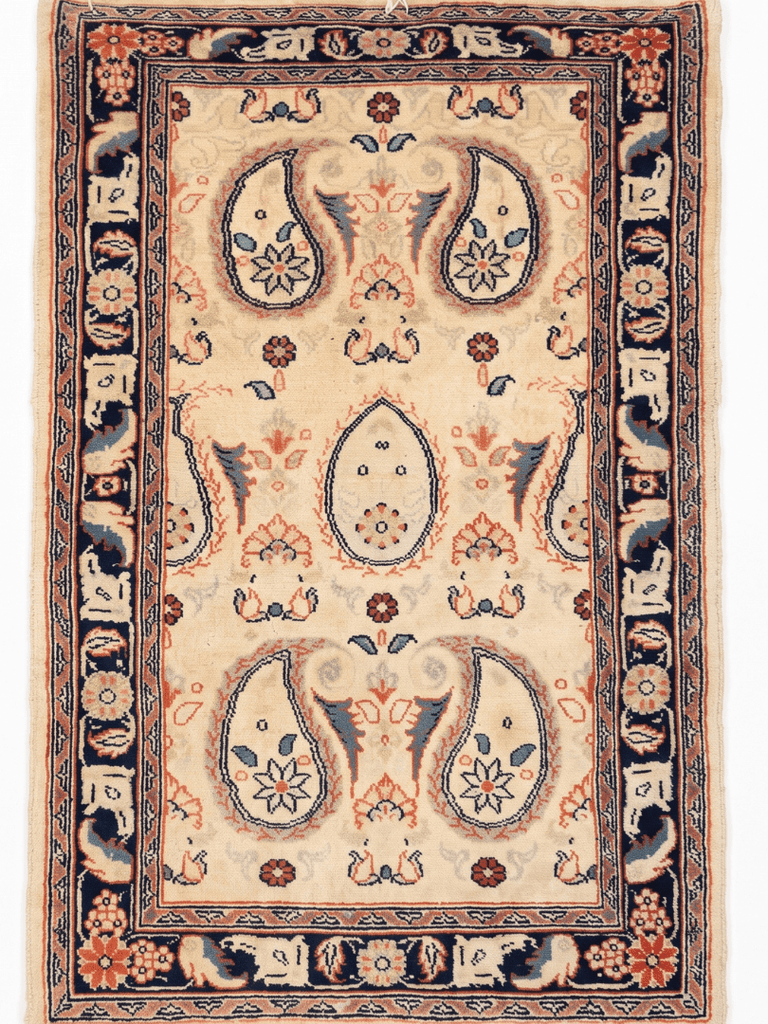 #product_name #Dallas_DFW_TX