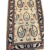 product_name Dallas_DFW_TX