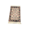 product_name Dallas_DFW_TX