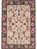 #product_name #Dallas_DFW_TX