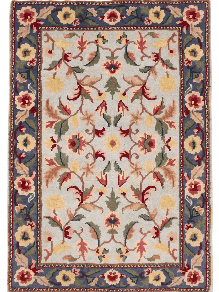 #product_name #Dallas_DFW_TX