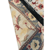 product_name Dallas_DFW_TX