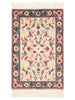product_name Dallas_DFW_TX