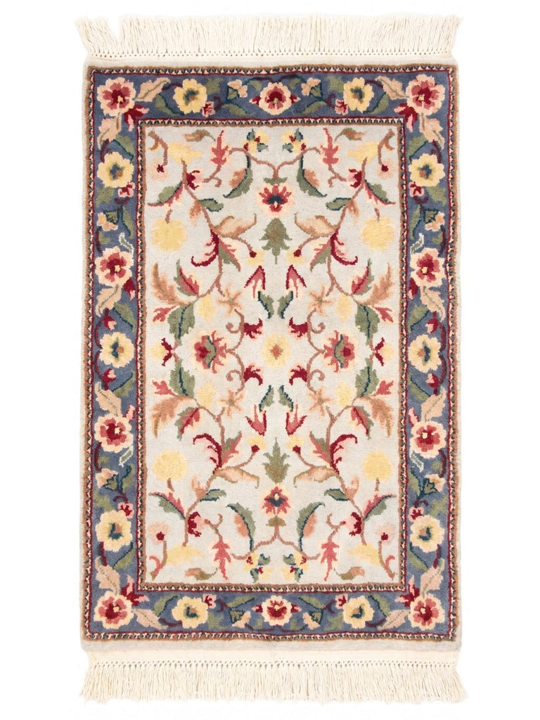 product_name Dallas_DFW_TX