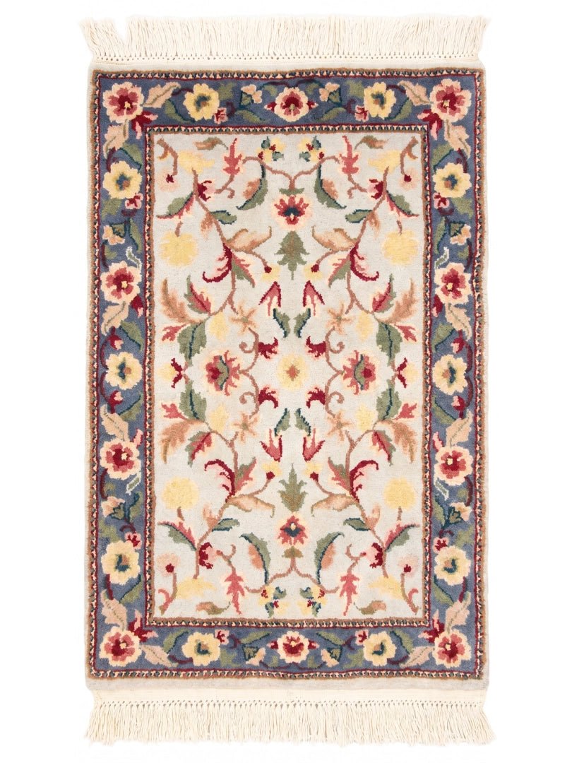 product_name Dallas_DFW_TX