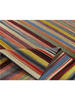 #product_name #Dallas_DFW_TX