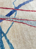 product_name Dallas_DFW_TX