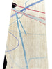 product_name Dallas_DFW_TX