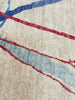 product_name Dallas_DFW_TX