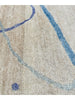 product_name Dallas_DFW_TX