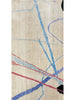 product_name Dallas_DFW_TX