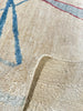 product_name Dallas_DFW_TX