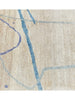 product_name Dallas_DFW_TX