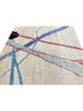 product_name Dallas_DFW_TX