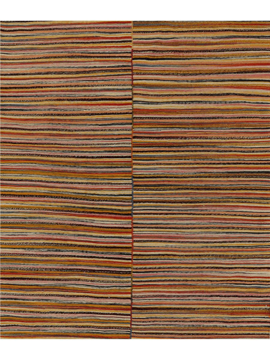 #product_name #Dallas_DFW_TX