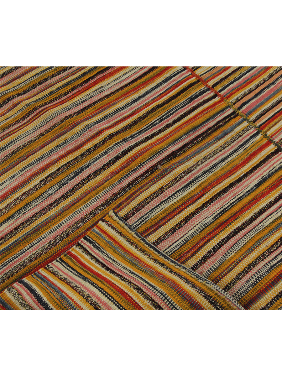 #product_name #Dallas_DFW_TX