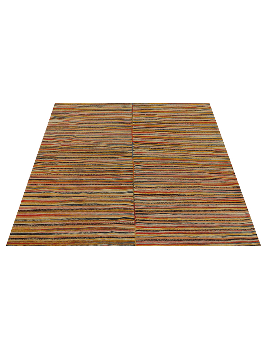 #product_name #Dallas_DFW_TX