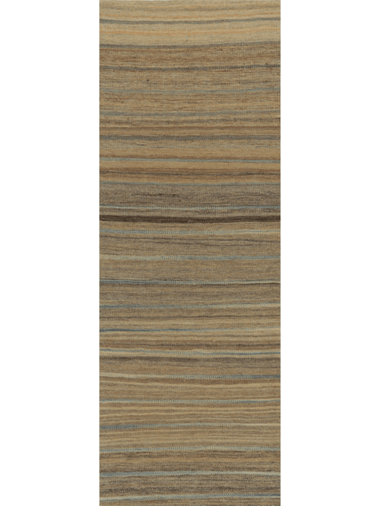 #product_name #Dallas_DFW_TX