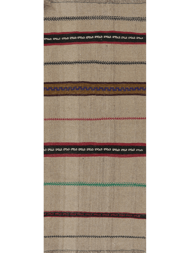 #product_name #Dallas_DFW_TX