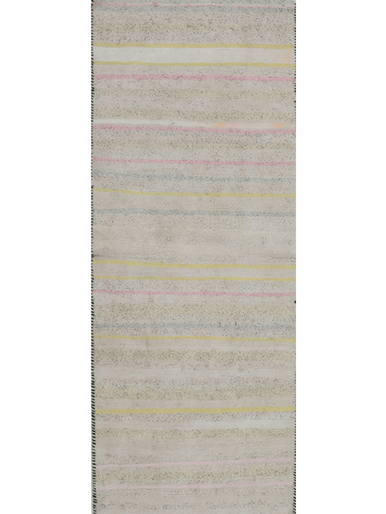 #product_name #Dallas_DFW_TX