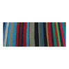 product_name Dallas_DFW_TX