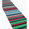 2x7 Persian Kilim Runner Rug - 109287
