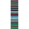 2x7 Persian Kilim Runner Rug - 109287