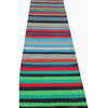 2x7 Persian Kilim Runner Rug - 109287